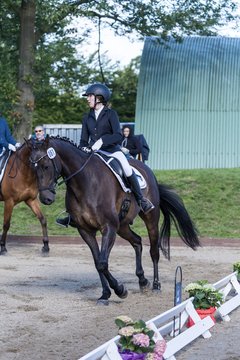 Bild 195 - Pony Akademie Turnier